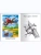 Импортировано из Wildberries Импортировано из Wildberries