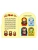 Импортировано из Wildberries Импортировано из Wildberries
