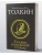Сказки Волшебной страны (Замена перевода)- купить в магазине Кассандра, 9785171831677, Сказки Волшебной страны (Замена перевода)- купить в магазине Кассандра, фото, 9785171831677,
