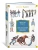 Импортировано из Wildberries Импортировано из Wildberries