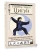 Импортировано из Wildberries Импортировано из Wildberries