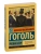 Ревизор- купить в магазине Кассандра, 9785171049652, Ревизор- купить в магазине Кассандра, фото, 9785171049652,