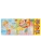 Импортировано из Wildberries Импортировано из Wildberries