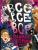 Все-все-все страшные истории для детей, ISBN 9785171588281 Все-все-все страшные истории для детей — фото, ISBN 9785171588281