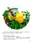 Импортировано из Wildberries Импортировано из Wildberries
