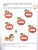 Импортировано из Wildberries Импортировано из Wildberries