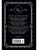 Импортировано из Wildberries Импортировано из Wildberries