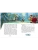 Импортировано из Wildberries Импортировано из Wildberries