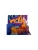 Импортировано из Wildberries Импортировано из Wildberries