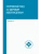 Сестринский уход за здоровым новорожденным:учеб.пособие, ISBN 9785222444788 Сестринский уход за здоровым новорожденным:учеб.пособие — фото, ISBN 9785222444788