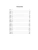 Импортировано из Wildberries Импортировано из Wildberries