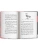 Импортировано из Wildberries Импортировано из Wildberries