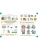 Импортировано из Wildberries Импортировано из Wildberries