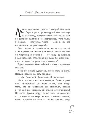 Фотография из отзыва покупателя