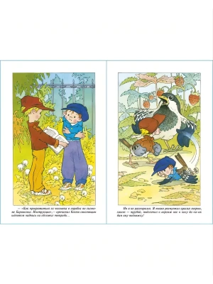 Импортировано из Wildberries