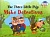  . 2.    . The Three Little Pigs Make Detectives. -    , , 9785811263769, 