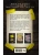 Импортировано из Wildberries Импортировано из Wildberries