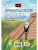 Импортировано из Wildberries Импортировано из Wildberries