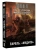 Пароль: "Индиго" — фото, ISBN 9785171845896