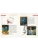 Импортировано из Wildberries Импортировано из Wildberries