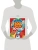 Импортировано из Wildberries Импортировано из Wildberries