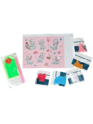 Импортировано из Wildberries