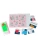 Импортировано из Wildberries Импортировано из Wildberries