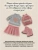 Импортировано из Wildberries Импортировано из Wildberries