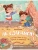 Не сдавайся! или Как Лева и Ева играли в сыщиков — фото, ISBN 9785222453643