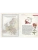 Импортировано из Wildberries Импортировано из Wildberries