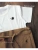 Импортировано из Wildberries Импортировано из Wildberries