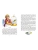 Импортировано из Wildberries Импортировано из Wildberries