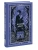 Wuthering Heights. Вечные истории в оригинале- купить в магазине Кассандра, фото, 9785002508907, 