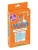 Импортировано из Wildberries Импортировано из Wildberries