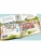 Импортировано из Wildberries Импортировано из Wildberries