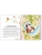 Импортировано из Wildberries Импортировано из Wildberries