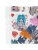 Импортировано из Wildberries Импортировано из Wildberries