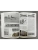 Импортировано из Wildberries Импортировано из Wildberries