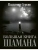 Большая книга Шамана- купить в магазине Кассандра, 9785171095611, Большая книга Шамана- купить в магазине Кассандра, фото, 9785171095611,