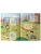 Импортировано из Wildberries Импортировано из Wildberries