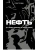 Импортировано из Wildberries Импортировано из Wildberries
