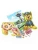 Импортировано из Wildberries Импортировано из Wildberries