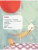 Импортировано из Wildberries Импортировано из Wildberries