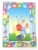 Импортировано из Wildberries Импортировано из Wildberries