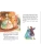 Импортировано из Wildberries Импортировано из Wildberries