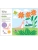 Импортировано из Wildberries Импортировано из Wildberries