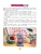 Импортировано из Wildberries Импортировано из Wildberries