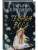 Темная вода — фото, ISBN 9785042428838