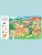 Импортировано из Wildberries Импортировано из Wildberries