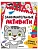 Занимательные активити. Играем с котенком - купить в магазине Кассандра, фото, 9785431546891, 